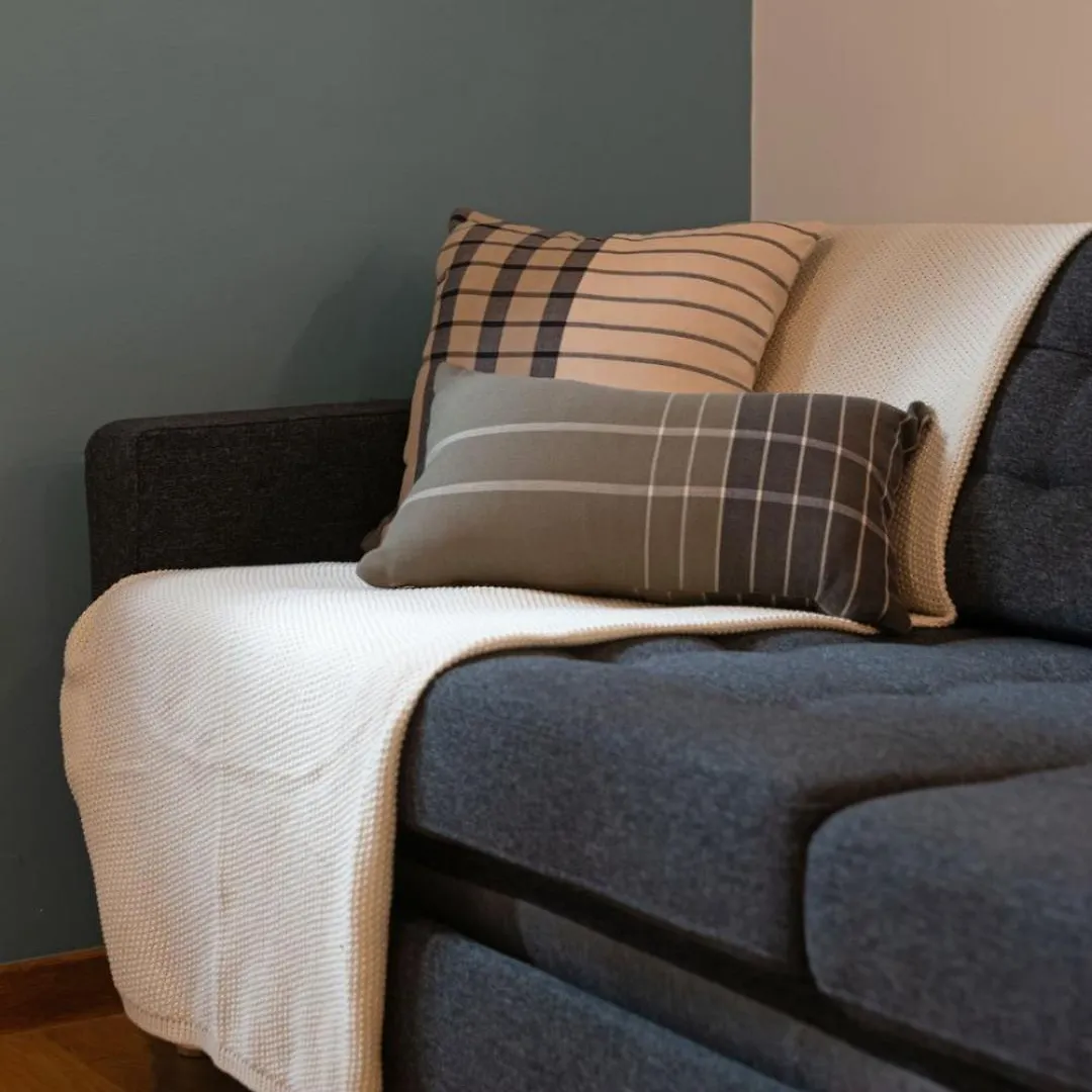 Apt With Private Terrace 250M To Largo Intendente Lisboa Portugal